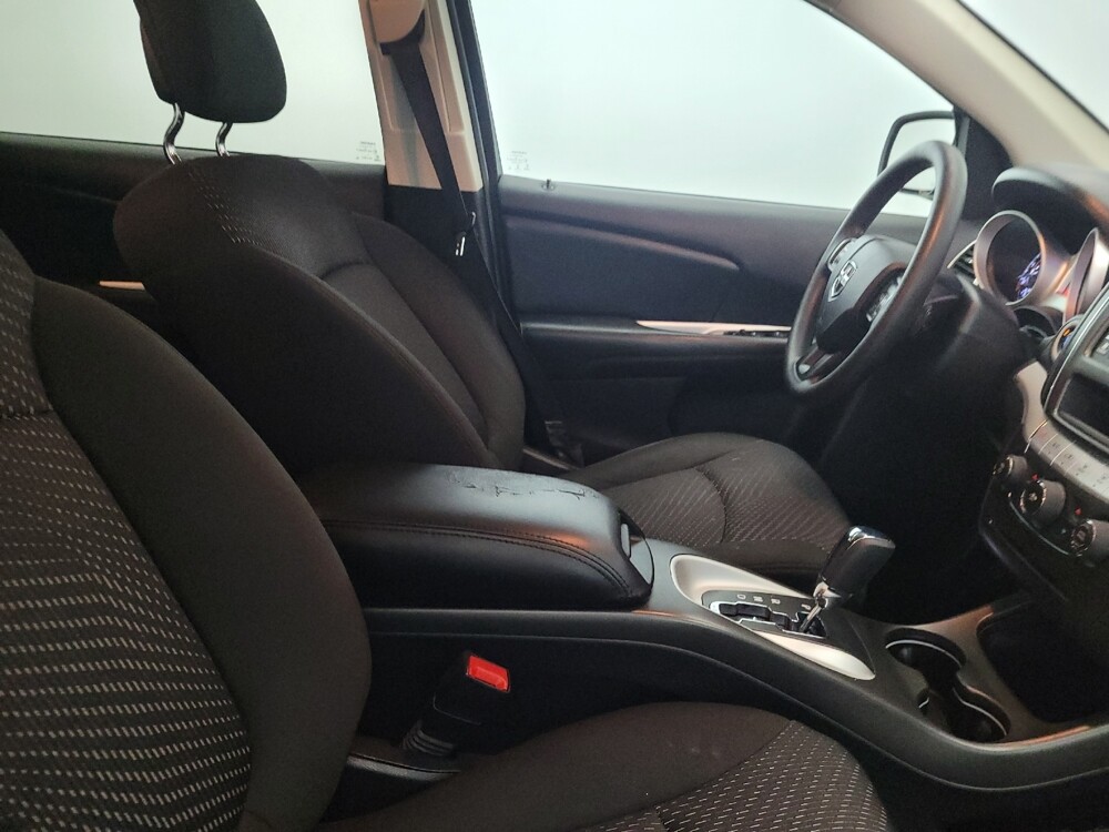 2020 Dodge Journey in Glen Burnie, MD 21061 - 18135899 21