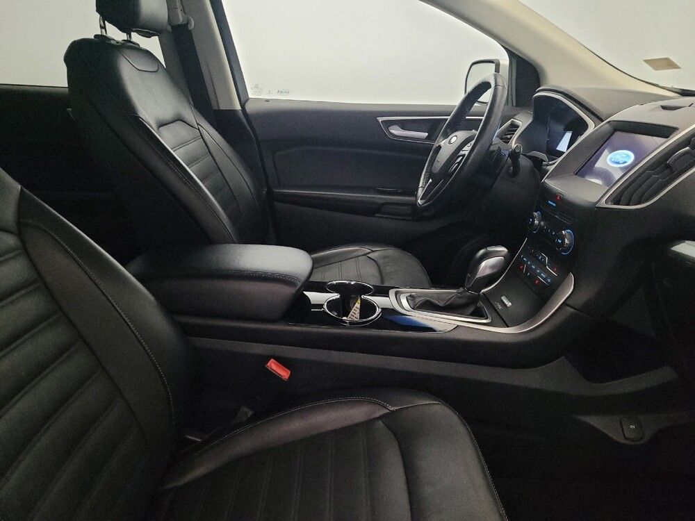 2016 Ford Edge in Henrico, VA 23223 - 18135901 21
