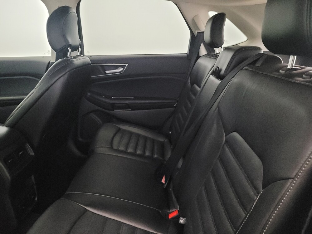 2016 Ford Edge in Henrico, VA 23223 - 18135901 18