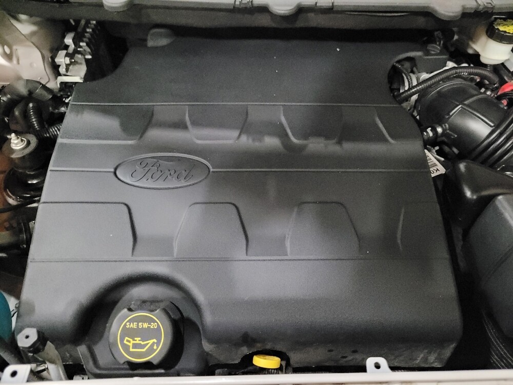 2016 Ford Edge in Henrico, VA 23223 - 18135901 30