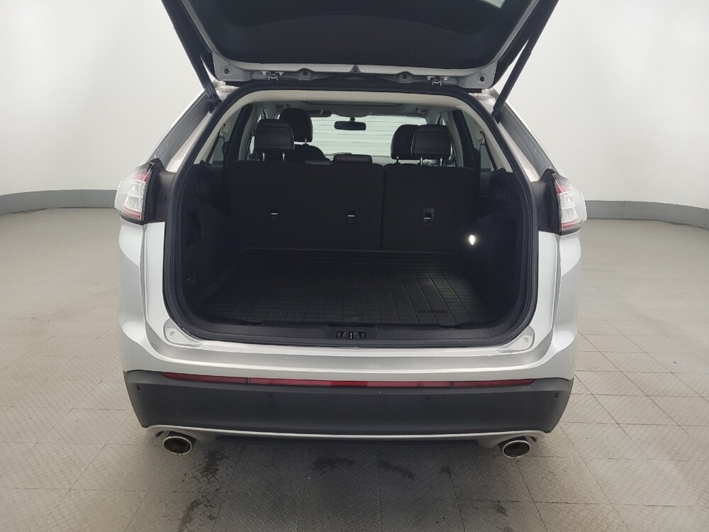 2016 Ford Edge in Henrico, VA 23223 - 18135901 29