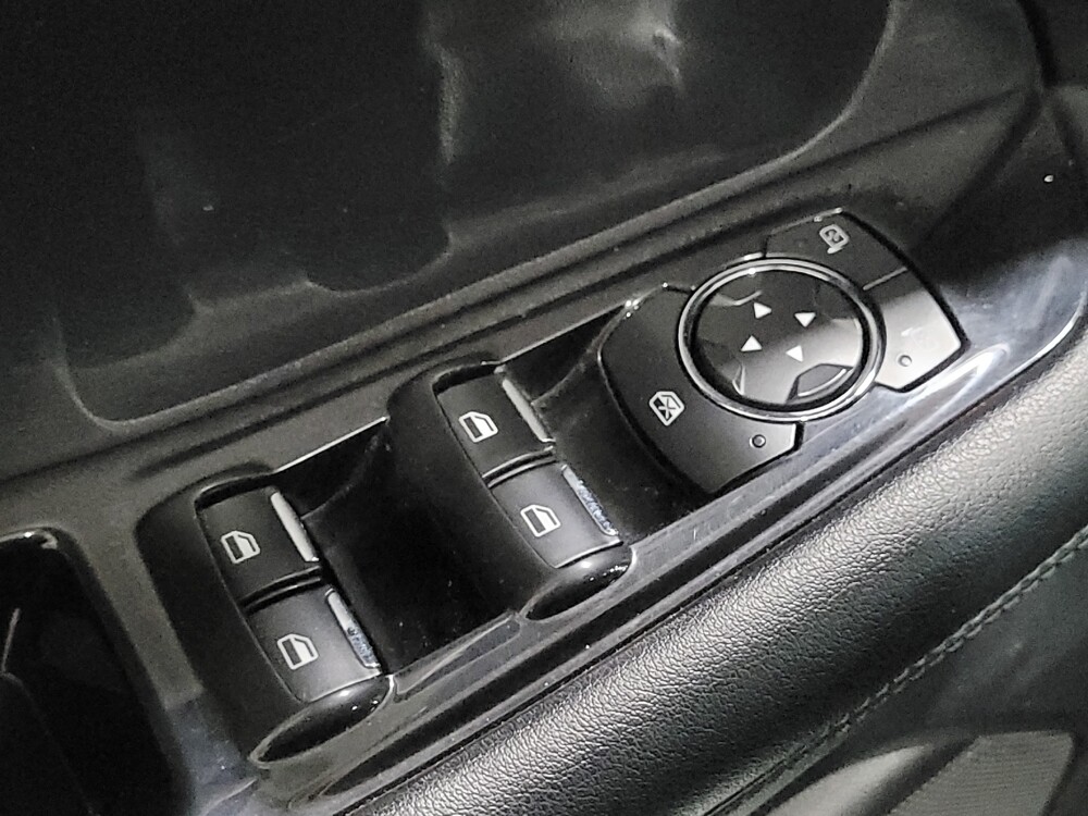 2016 Ford Edge in Henrico, VA 23223 - 18135901 33