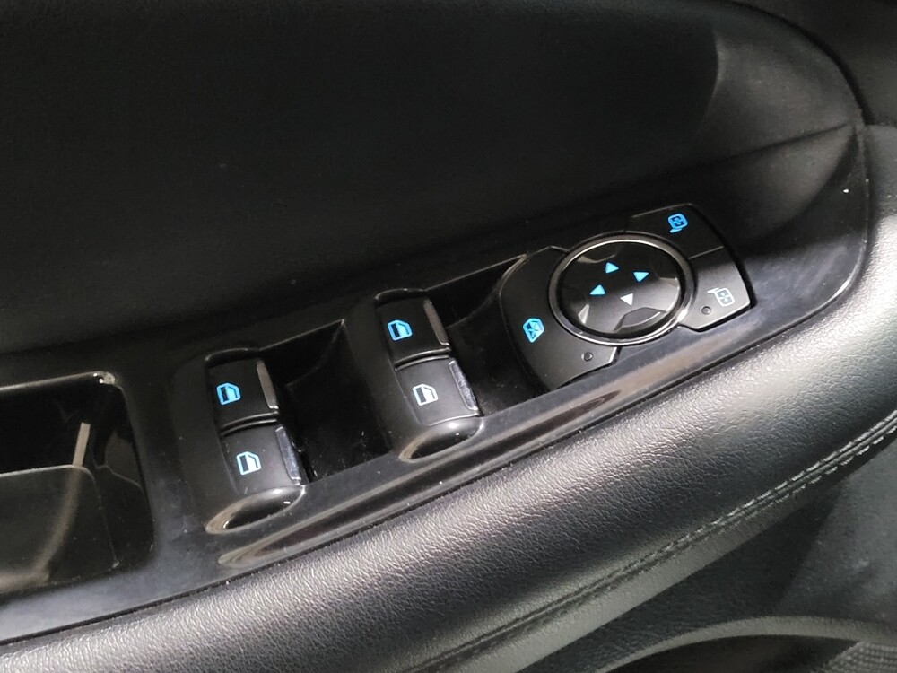 2016 Ford Edge in Henrico, VA 23223 - 18135901 27