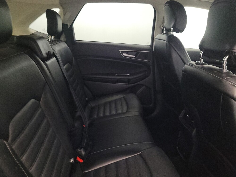 2016 Ford Edge in Henrico, VA 23223 - 18135901 19