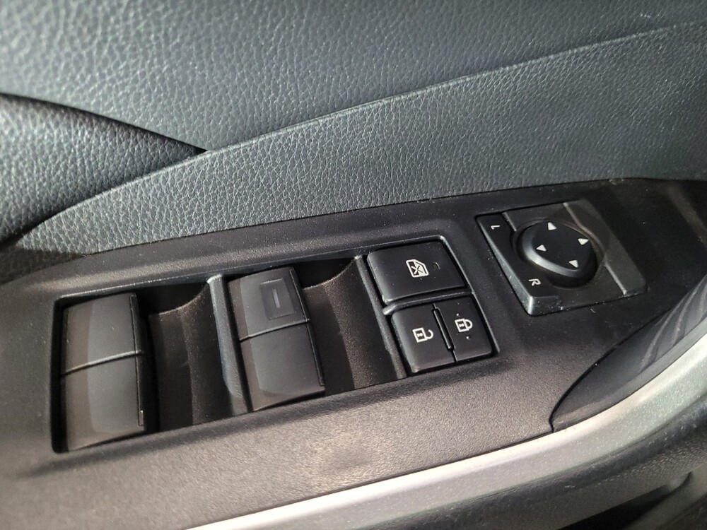 2021 Toyota RAV4 in Glen Burnie, MD 21061 - 18135902 27