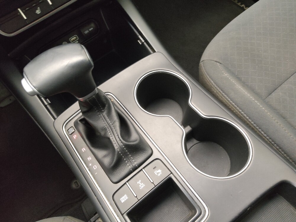 2020 Kia Sorento in Springfield, MO 65807 - 18135903 26