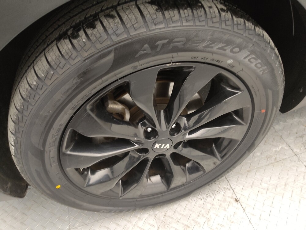 2020 Kia Sorento in Springfield, MO 65807 - 18135903 31