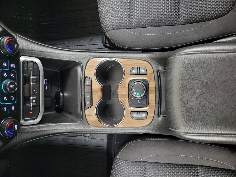 2021 GMC Acadia in St. Louis, MO 63125 - 18135904 26