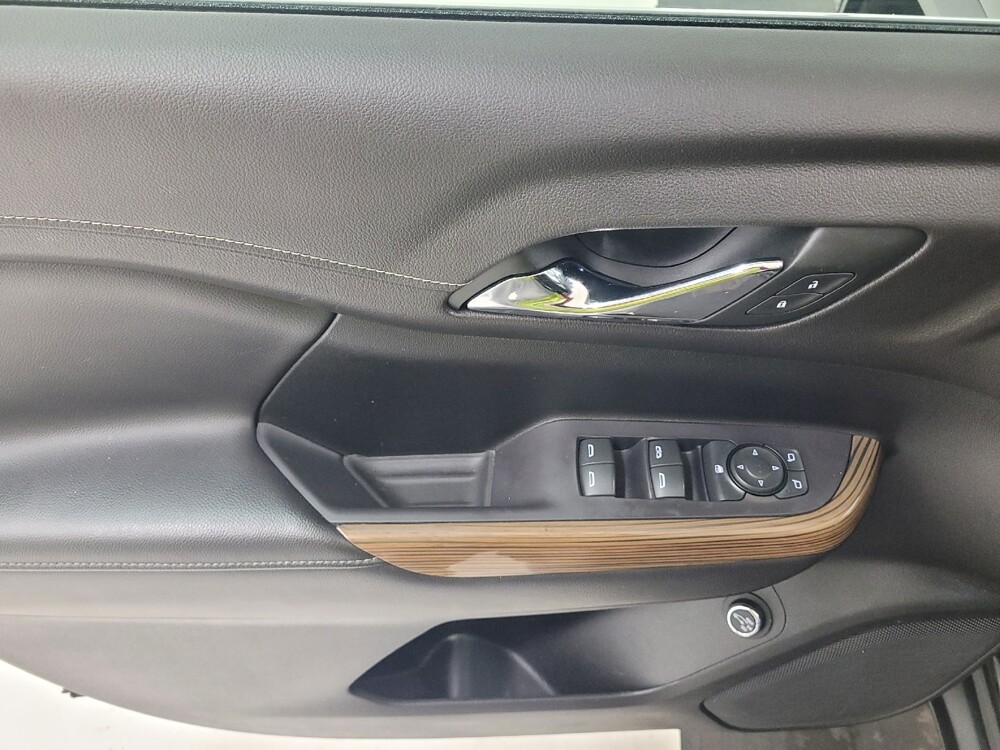 2021 GMC Acadia in St. Louis, MO 63125 - 18135904 27