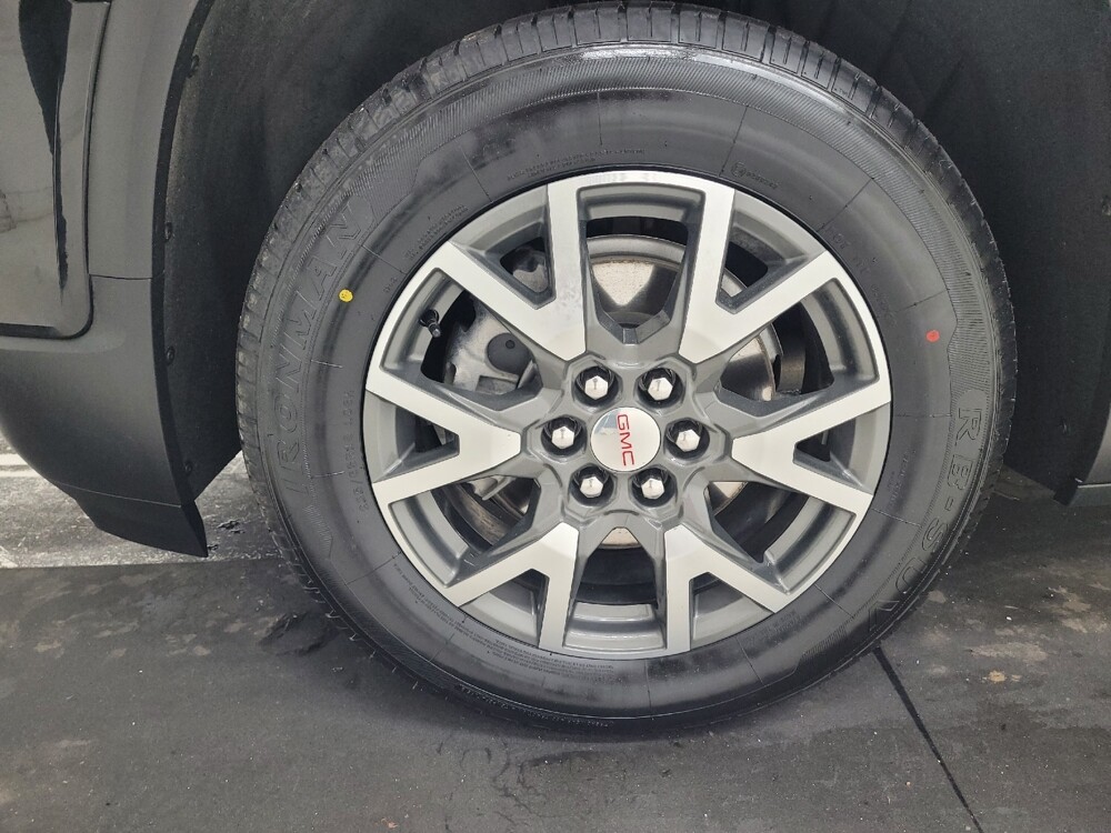 2021 GMC Acadia in St. Louis, MO 63125 - 18135904 31