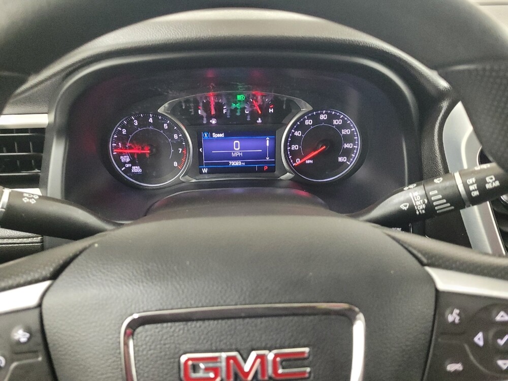 2021 GMC Acadia in St. Louis, MO 63125 - 18135904 23