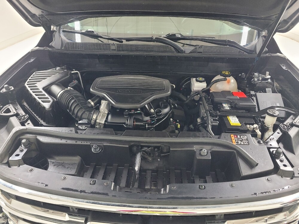 2021 GMC Acadia in St. Louis, MO 63125 - 18135904 30