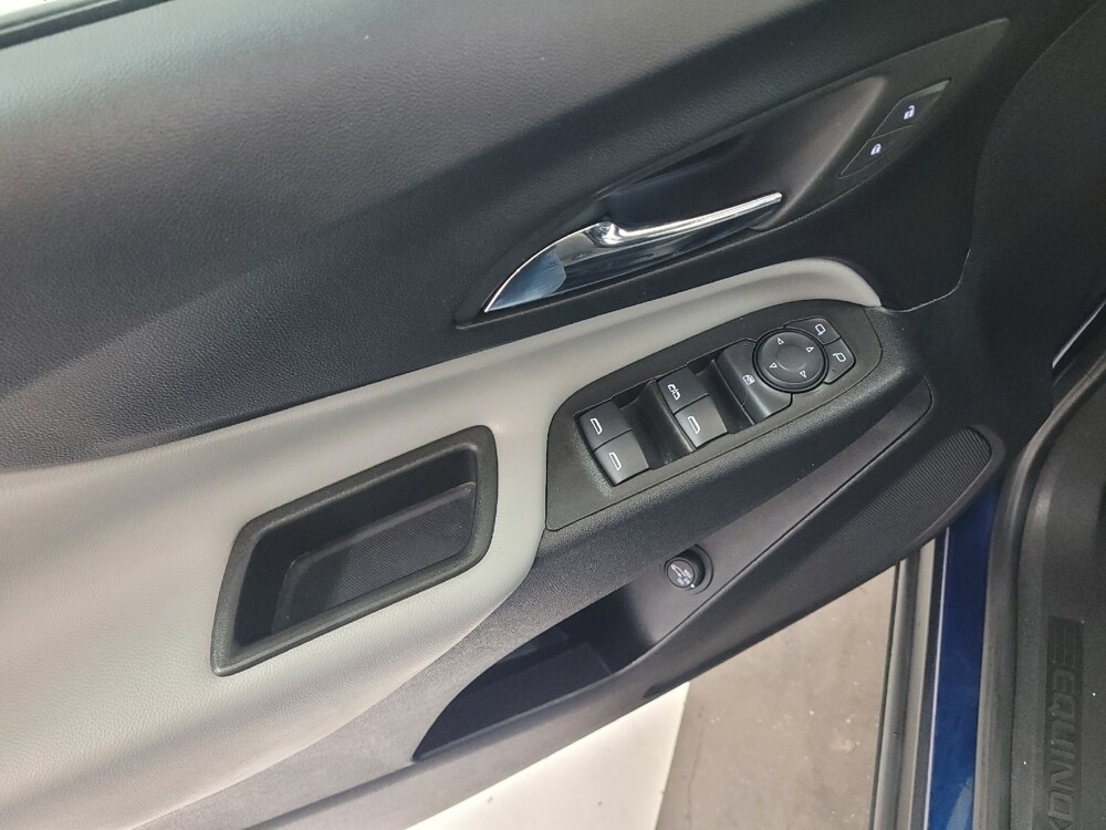 2023 Chevrolet Equinox in St. Louis, MO 63125 - 18135905 27