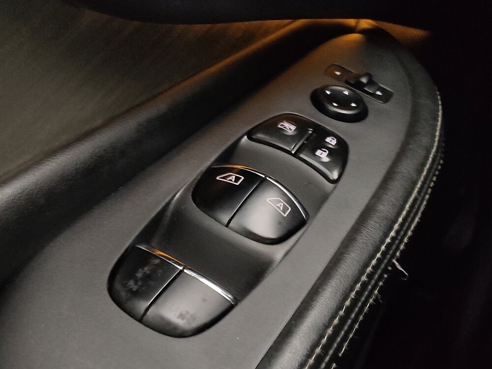 2018 Nissan Murano in Wichita, KS 67207 - 18135908 27