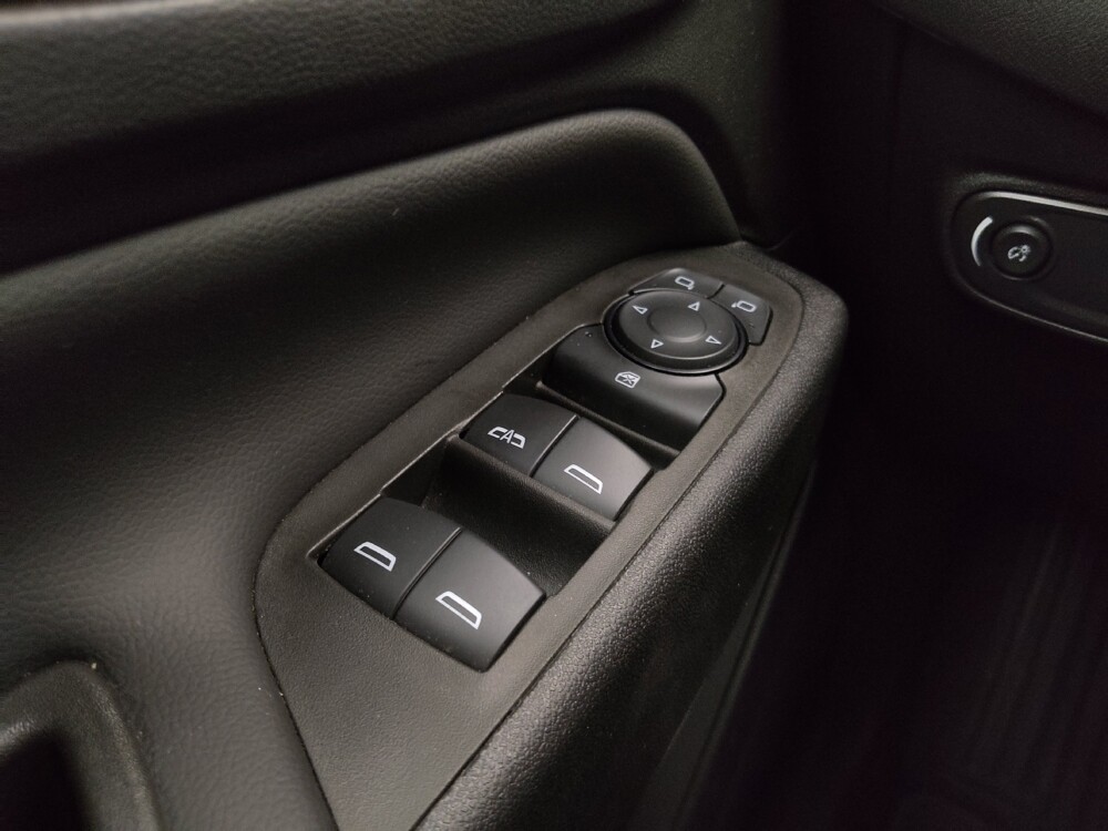 2024 Chevrolet Equinox in Wichita, KS 67207 - 18135913 27