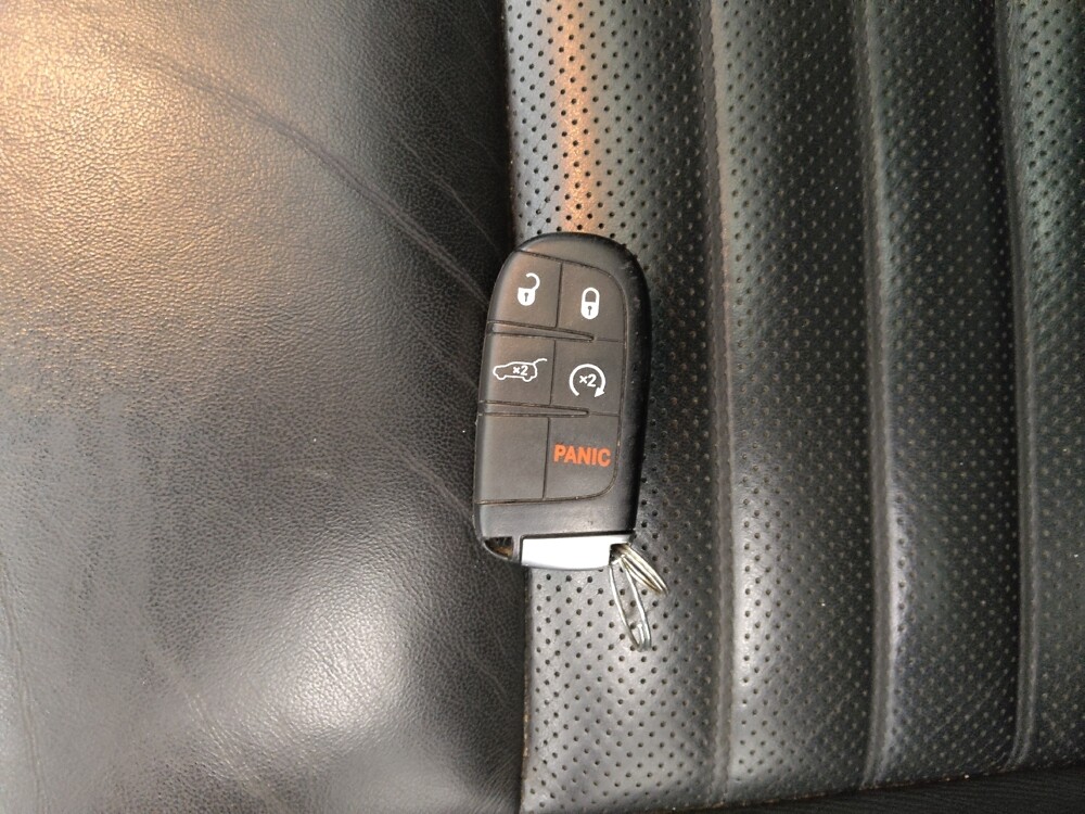 2020 Jeep Grand Cherokee in Wichita, KS 67207 - 18135918 32