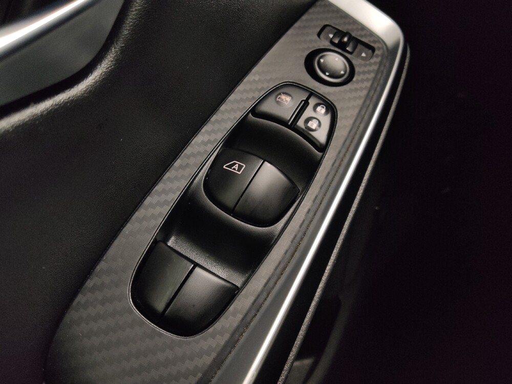 2021 Nissan Sentra in Independence, MO 64055 - 18135919 27