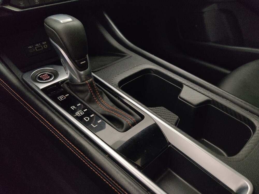 2021 Nissan Sentra in Independence, MO 64055 - 18135919 26