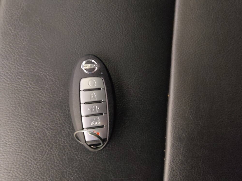 2021 Nissan Sentra in Independence, MO 64055 - 18135919 32