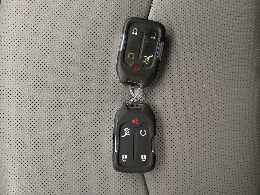 2023 GMC Terrain in Independence, MO 64055 - 18135922 32