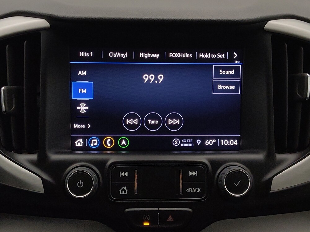 2023 GMC Terrain in Independence, MO 64055 - 18135922 25