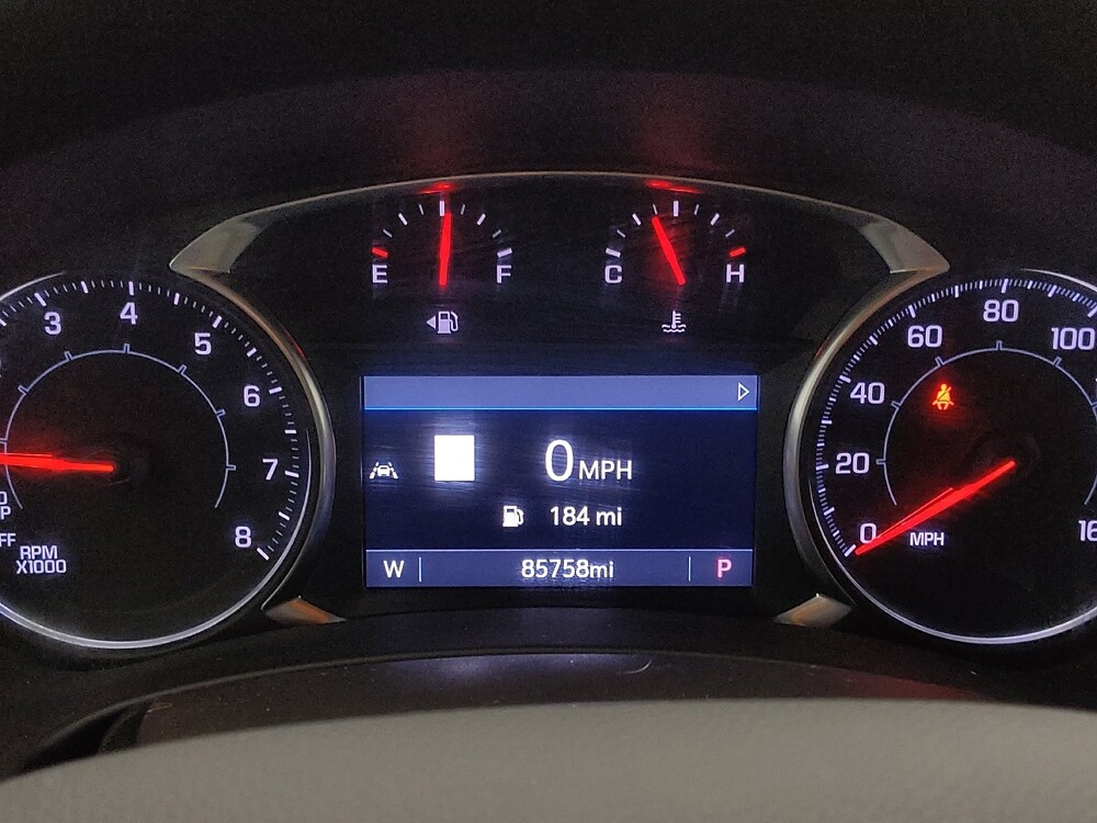 2023 GMC Terrain in Independence, MO 64055 - 18135922 23