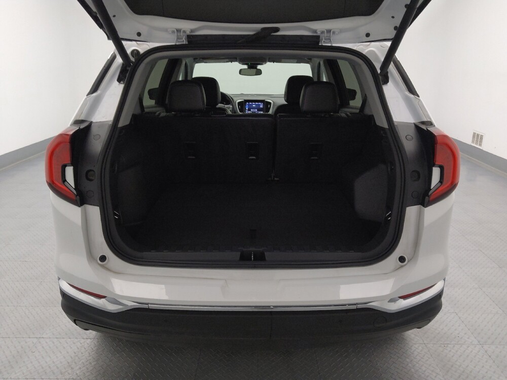 2023 GMC Terrain in Independence, MO 64055 - 18135922 29