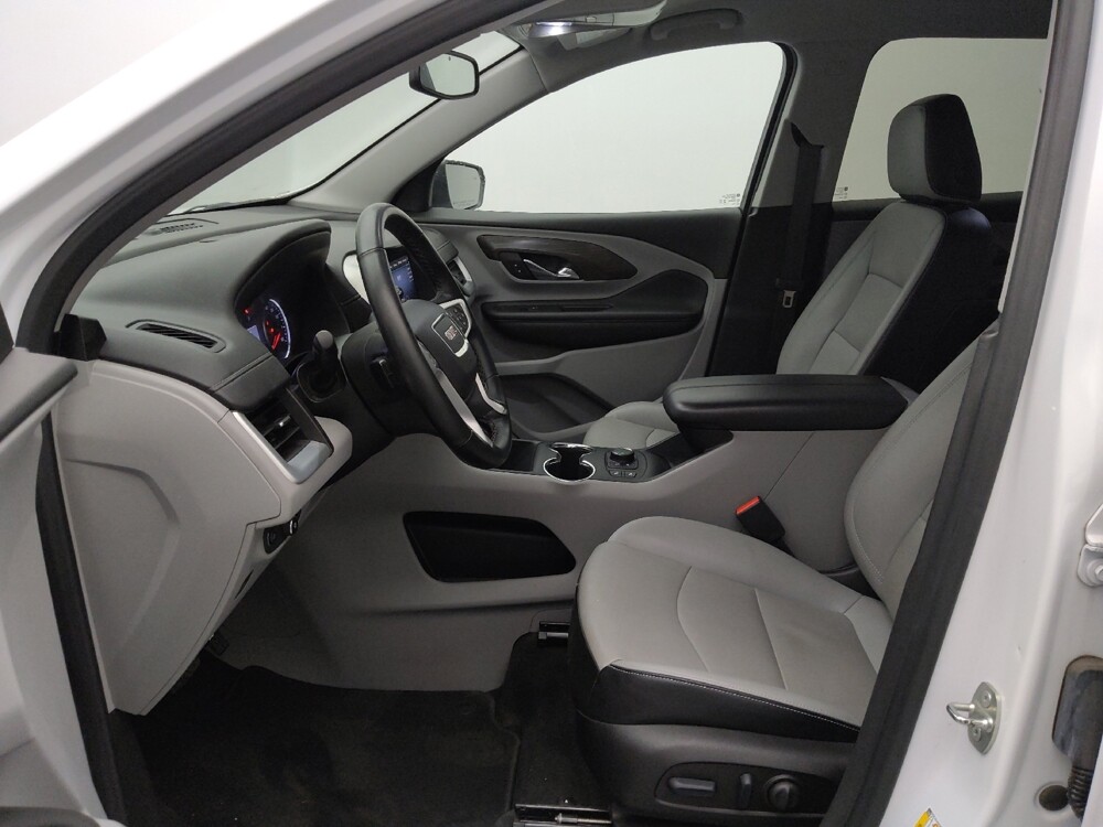 2023 GMC Terrain in Independence, MO 64055 - 18135922 17