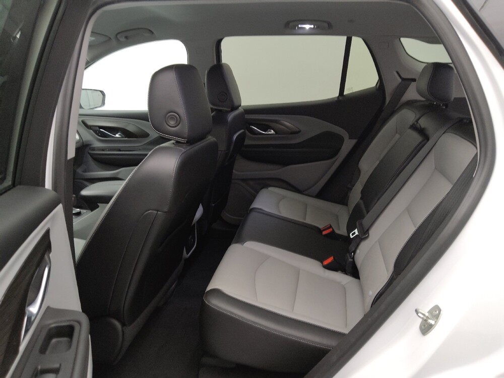 2023 GMC Terrain in Independence, MO 64055 - 18135922 18