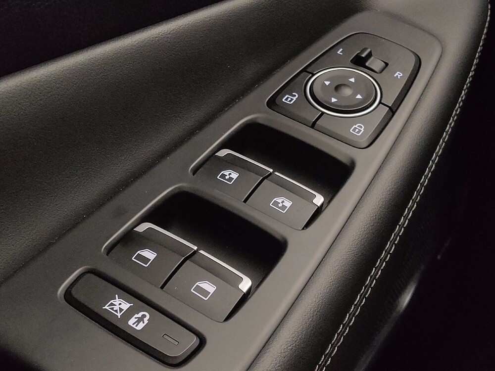 2020 Hyundai Santa Fe in Gladstone, MO 64118 - 18135923 27