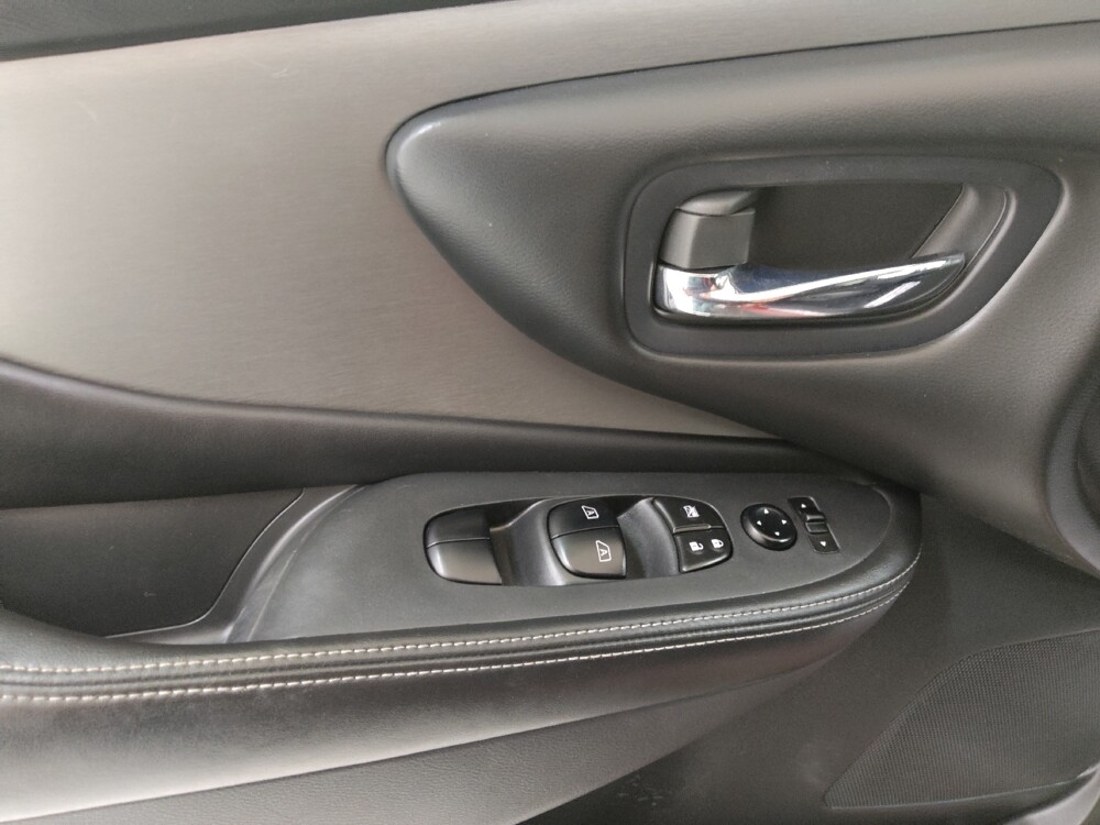 2020 Nissan Murano in St. Louis, MO 63125 - 18135925 27