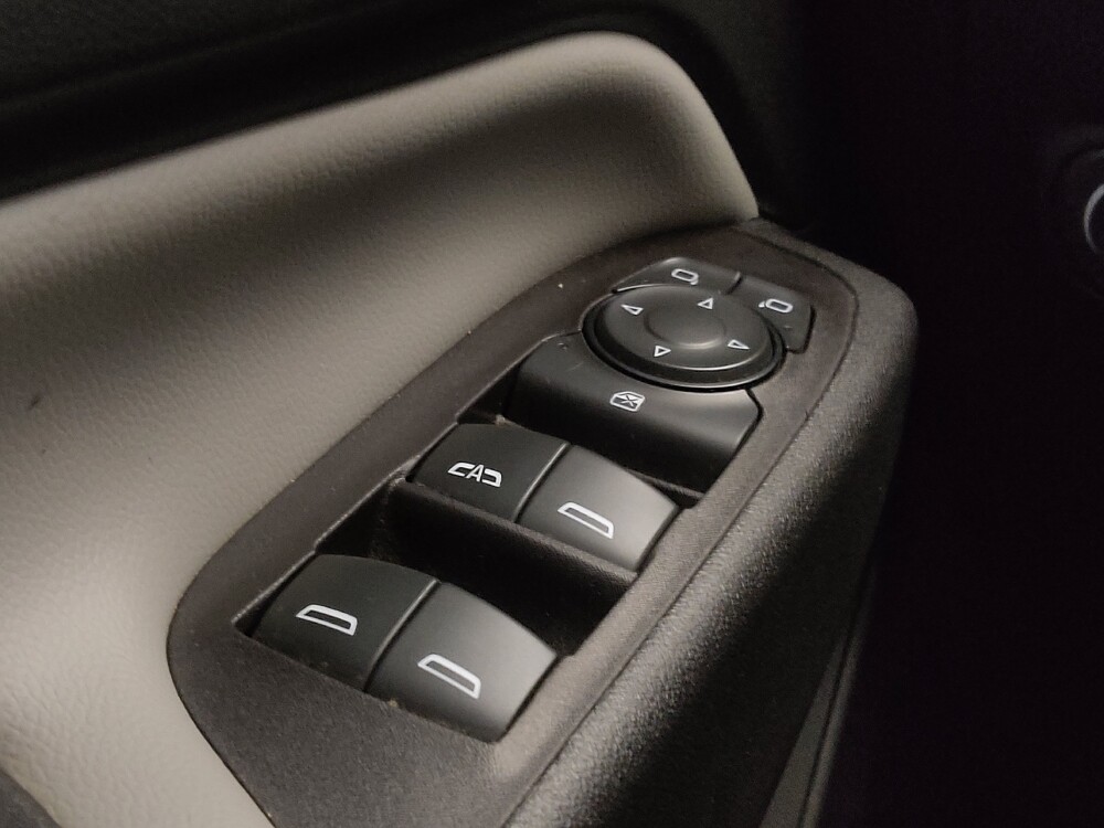 2022 Chevrolet Equinox in Gladstone, MO 64118 - 18135927 27