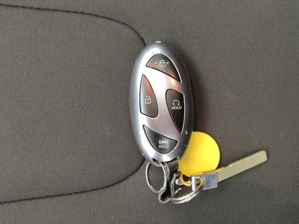 2025 Hyundai Elantra in Independence, MO 64055 - 18135928 32