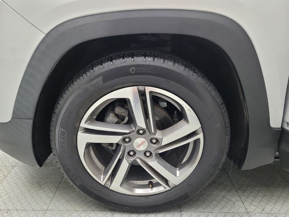2020 GMC Terrain in Des Moines, IA 50310 - 18135929 31