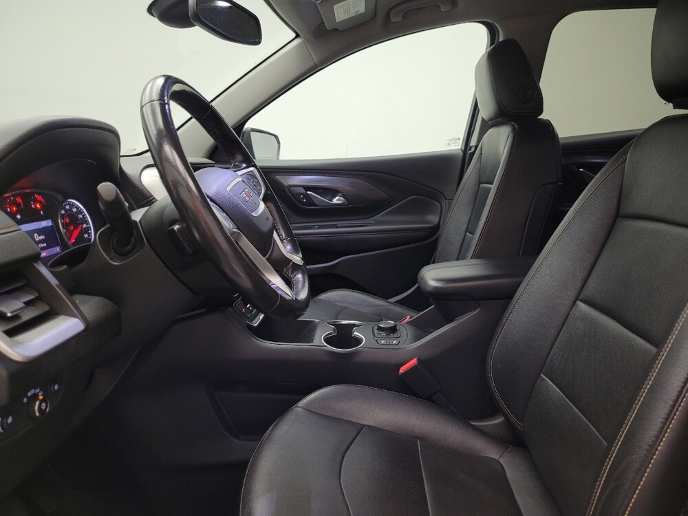 2020 GMC Terrain in Des Moines, IA 50310 - 18135929 17