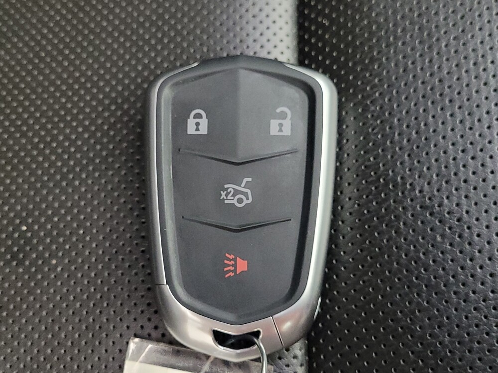 2020 GMC Terrain in Des Moines, IA 50310 - 18135929 32