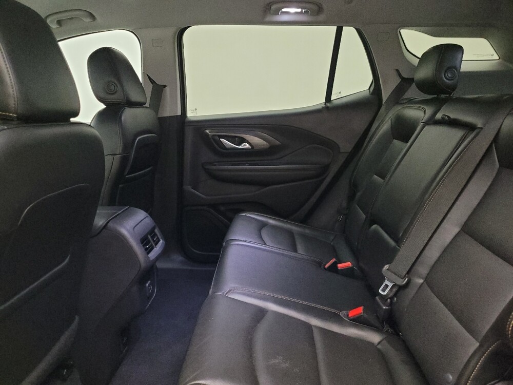 2020 GMC Terrain in Des Moines, IA 50310 - 18135929 18