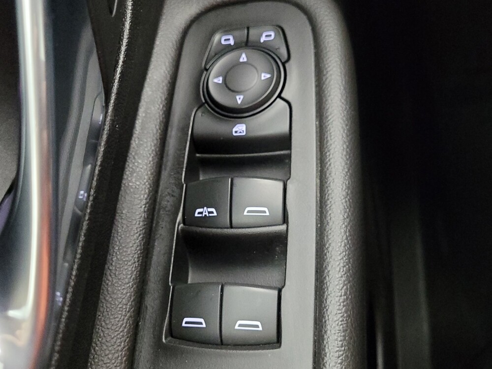 2020 GMC Terrain in Des Moines, IA 50310 - 18135929 27