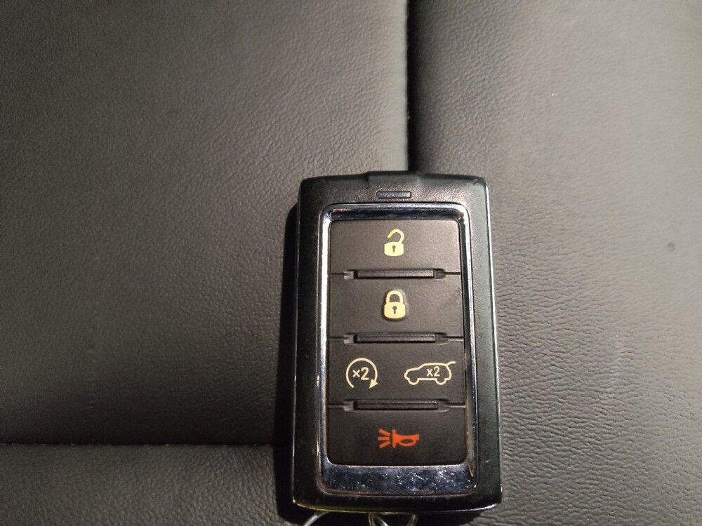 2023 Jeep Grand Cherokee in Midlothian, IL 60445 - 18135930 32