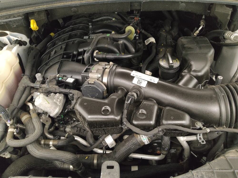 2023 Jeep Grand Cherokee in Midlothian, IL 60445 - 18135930 30