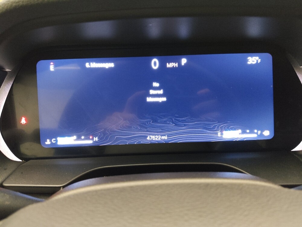 2023 Jeep Grand Cherokee in Midlothian, IL 60445 - 18135930 23