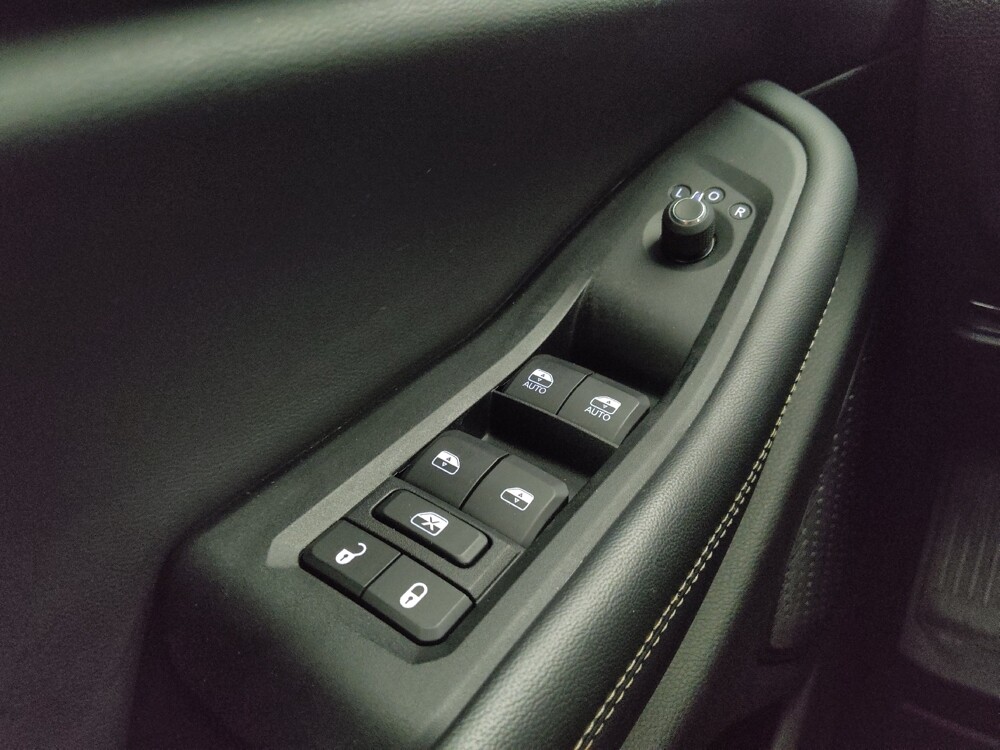 2023 Jeep Grand Cherokee in Midlothian, IL 60445 - 18135930 27