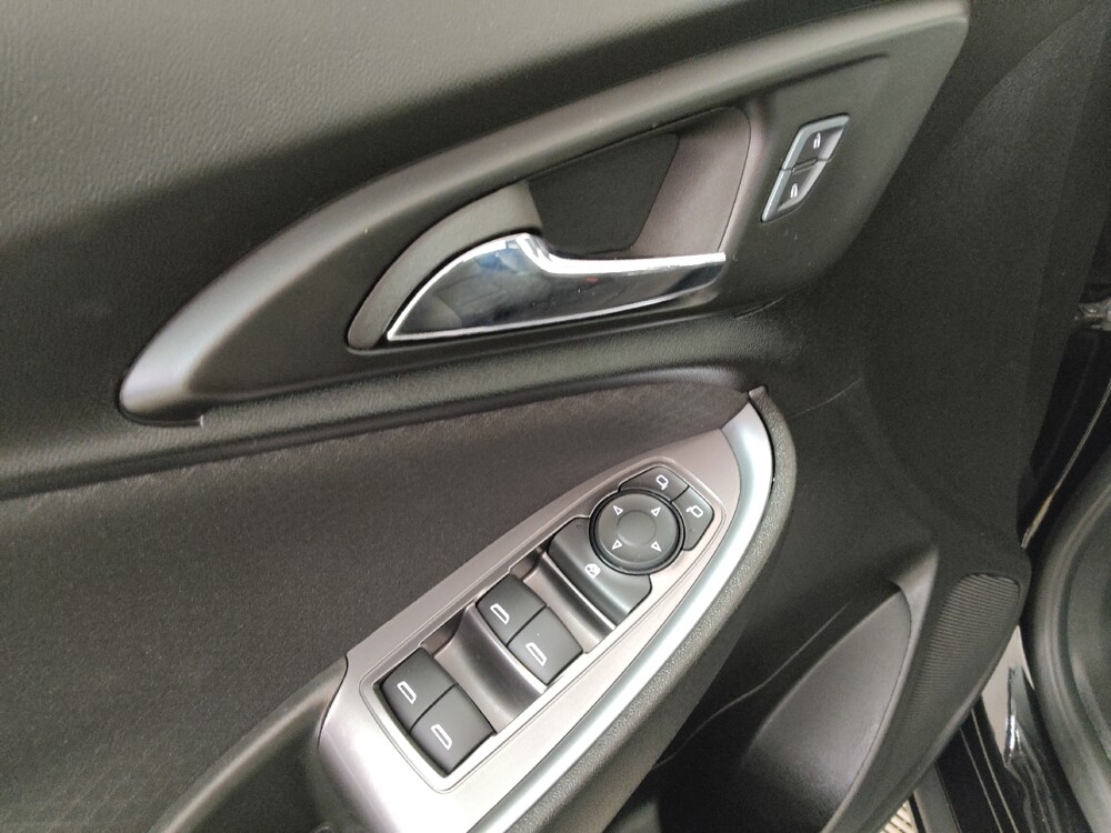 2024 Chevrolet Malibu in Midlothian, IL 60445 - 18135932 27