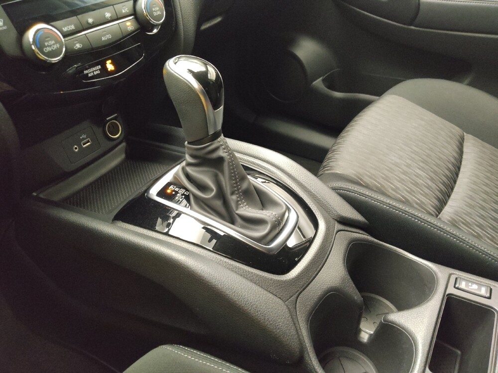 2020 Nissan Rogue in Lombard, IL 60148 - 18135933 26