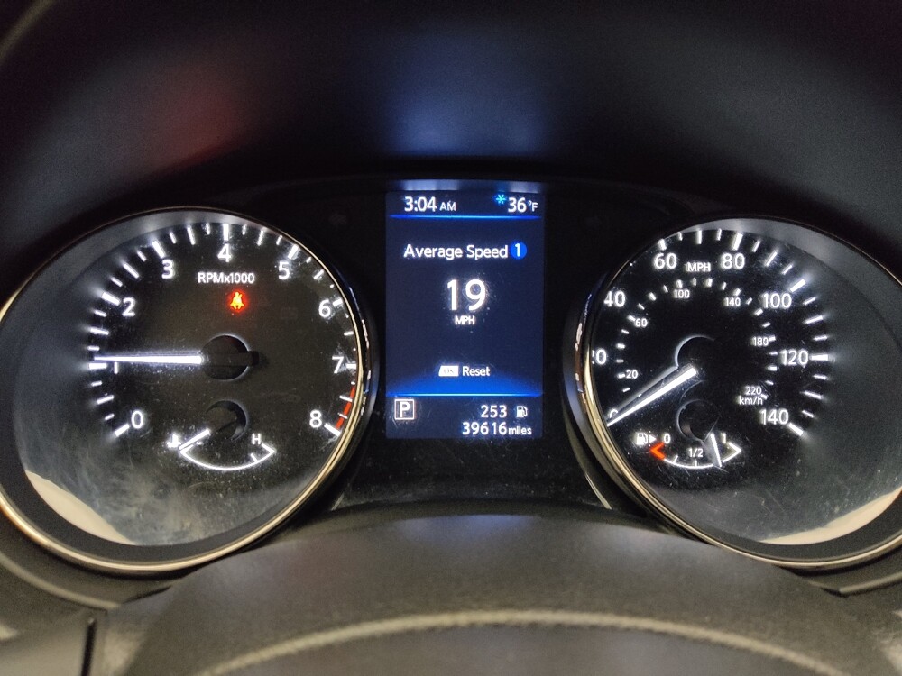 2020 Nissan Rogue in Lombard, IL 60148 - 18135933 23