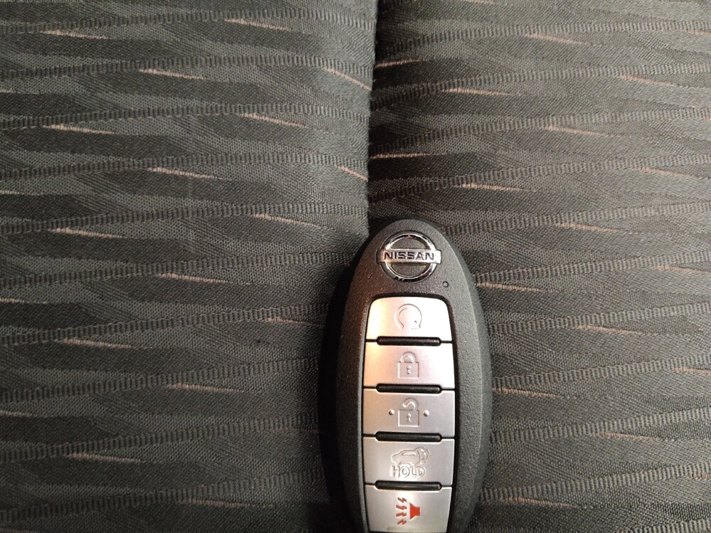 2020 Nissan Rogue in Lombard, IL 60148 - 18135933 32