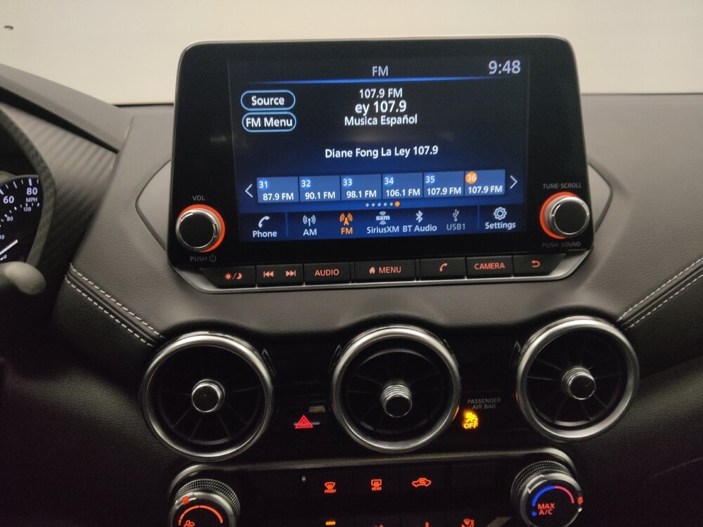 2025 Nissan Sentra in Lombard, IL 60148 - 18135935 25