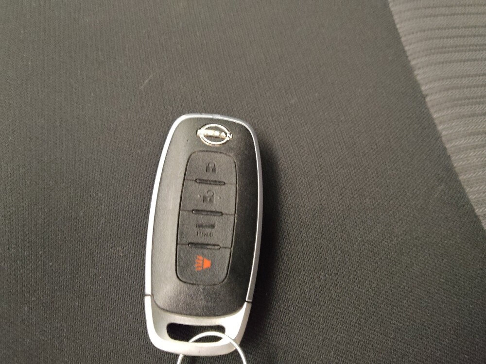 2025 Nissan Sentra in Lombard, IL 60148 - 18135935 32