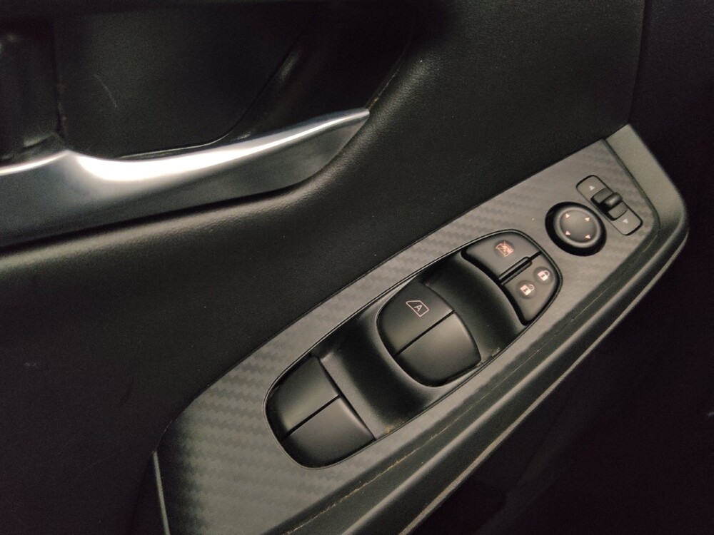 2025 Nissan Sentra in Lombard, IL 60148 - 18135935 27