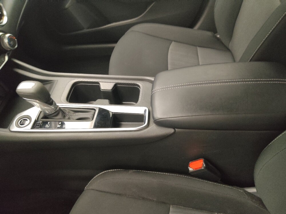 2025 Nissan Sentra in Lombard, IL 60148 - 18135935 26